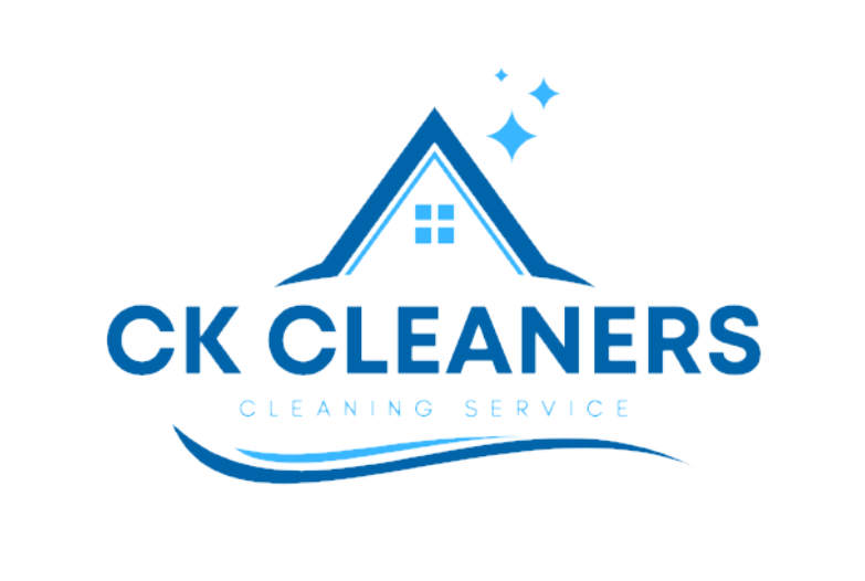 CK Cleaners