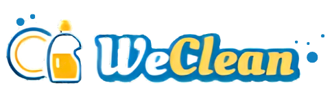 CK Cleaners