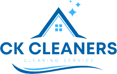 CK Cleaners