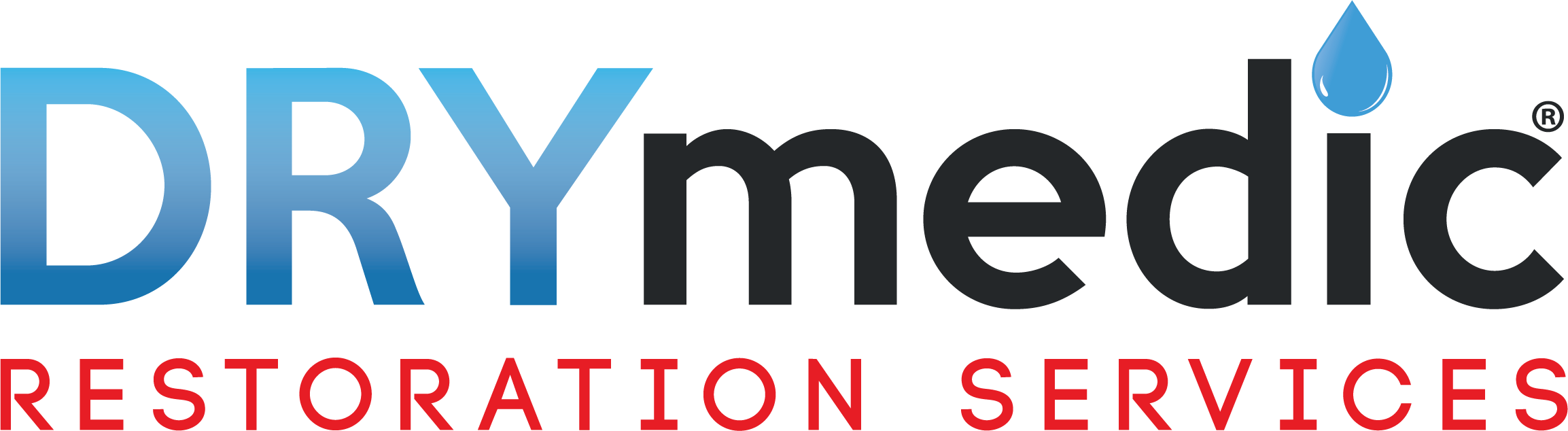 DRYMedic